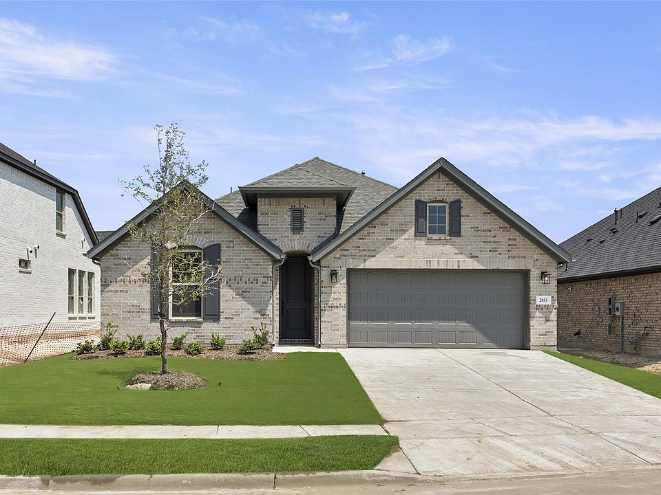 1st image of 2855 Robertson Way