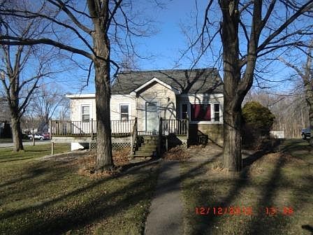 1st image of 3805 Highway Ave