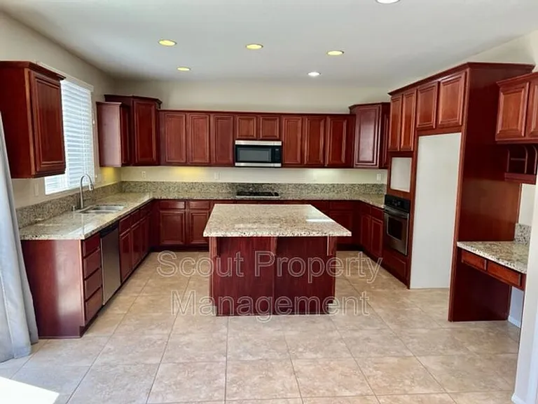 45602 Magnolia Pl — Photo 20