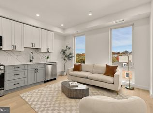 None Available, Washington, DC 20011