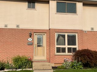 89 Highview Ave E #39, London, ON N6C 5V6