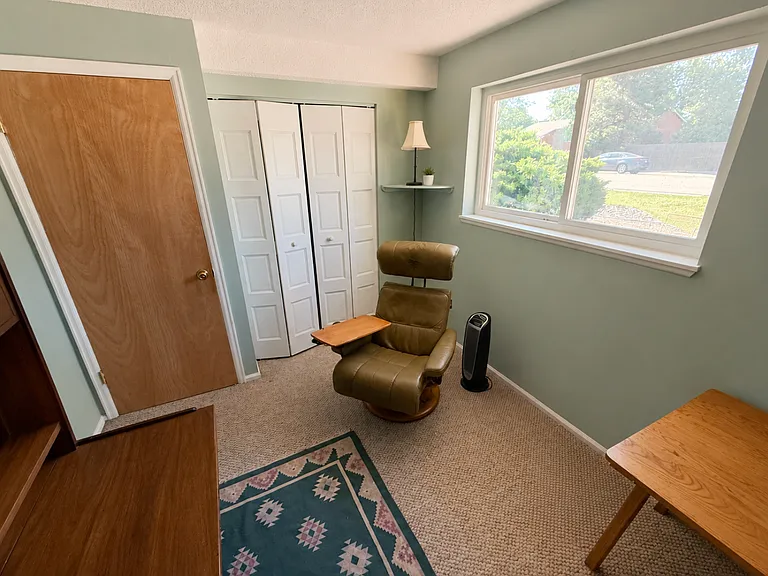 801 Wagonwheel Dr — Photo 9