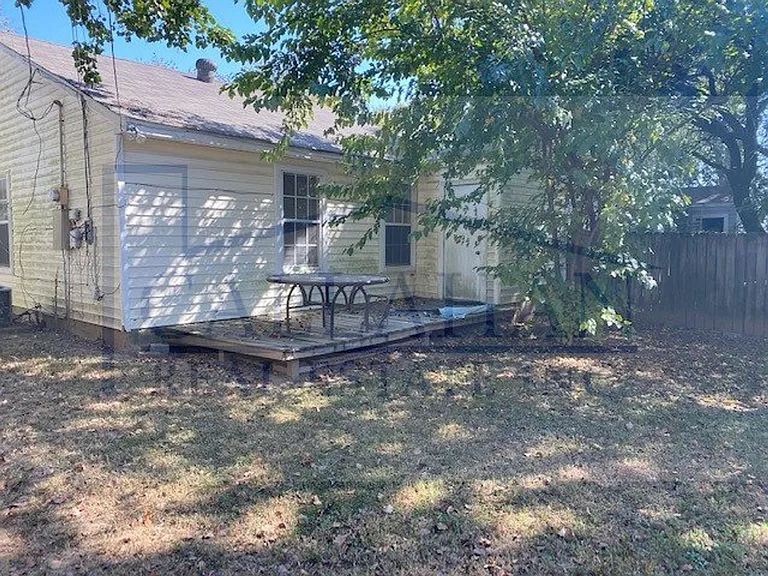 11 Sweet Rose Ln — Photo 1