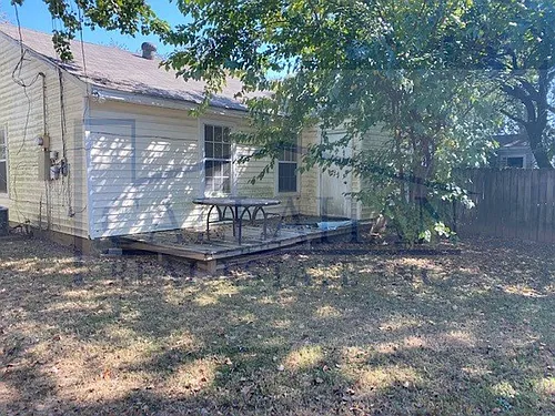 11 Sweet Rose Ln Photo 1