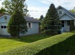 1621 Vestal Rd, Vestal, NY 13850