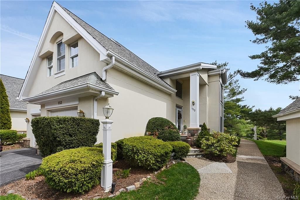 152 Doral Greens Drive W, Rye Brook, NY 10573 Zillow