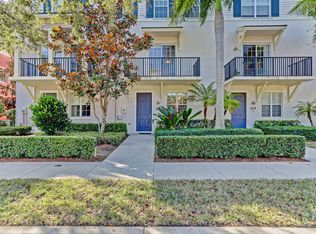 262 Quarry Knoll Way E, Jupiter, FL 33458