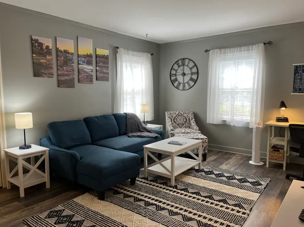 220 W 21st St #2, Sioux Falls, SD 57105