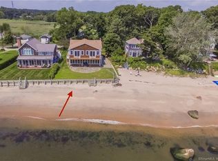 31 Groveway, Clinton, CT 06413