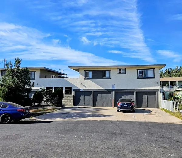 Rio Hondo — Photo 3