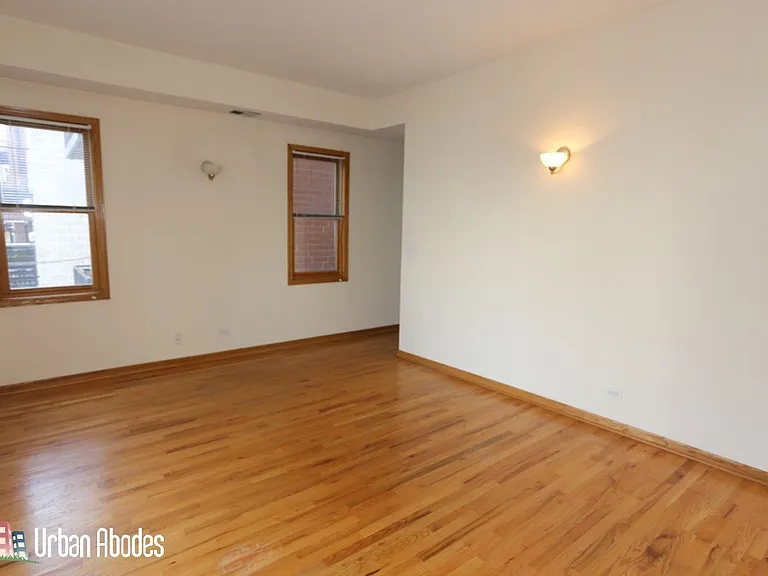 824 W Buckingham Pl #1 — Photo 16
