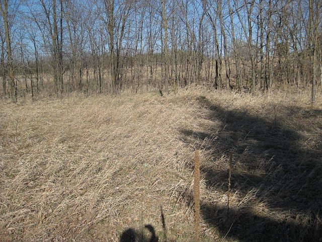 1st image of Xxx E Lake Carlos Dr