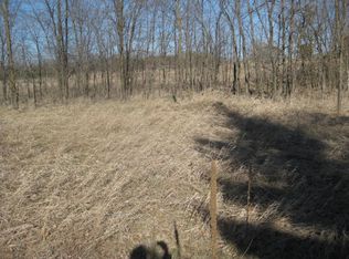 Xxx E Lake Carlos Dr, Carlos, MN 56319