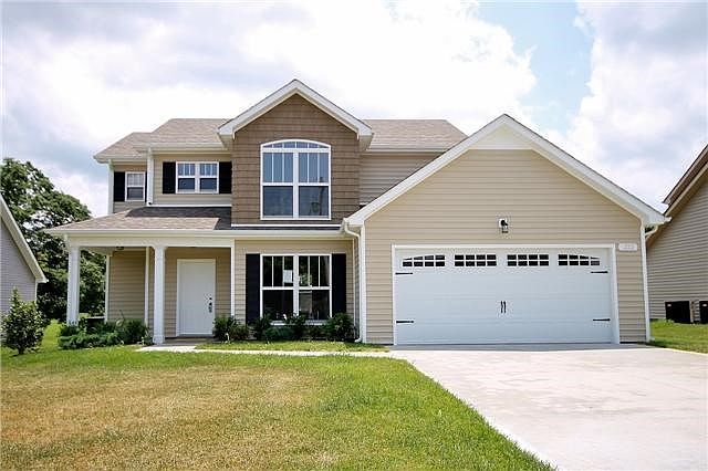 1st image of 222 E Johnson Cir