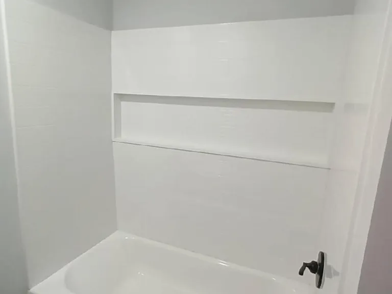 203 Pine Hills Dr — Photo 5