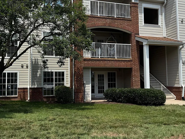 20991 Timber Ridge Ter #101 — Photo 21