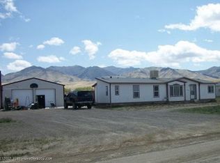 6475 Germain Dr, Winnemucca, NV 89445
