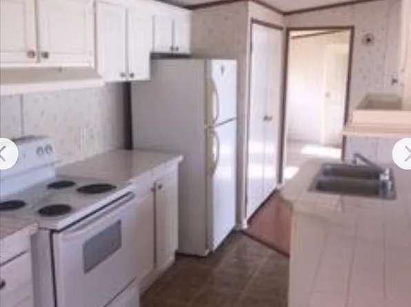 12227 Fm 1957 Trailer 6, San Antonio, TX 78253