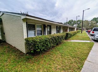 3751 E Olive Rd #0, Pensacola, FL 32514