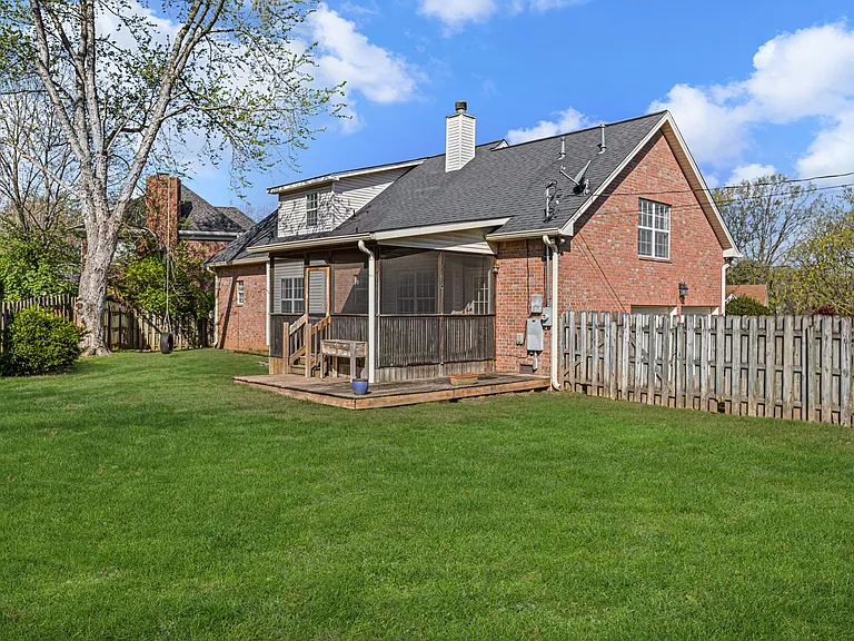 142 Big Ben Ct — Photo 38