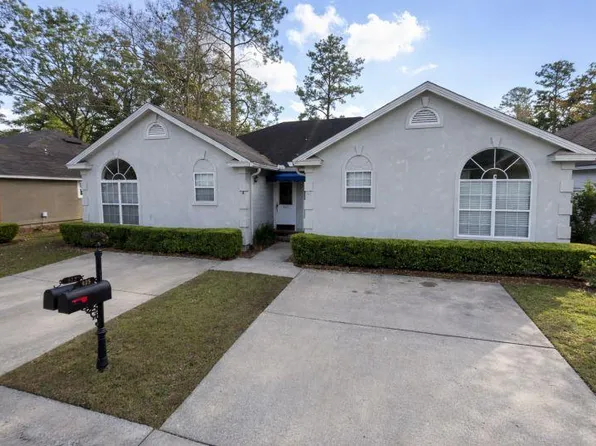 413 Georgetown Cir, Valdosta, GA 31602