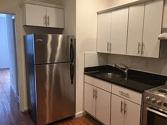 Rented by Dolores Buonocore, LREB