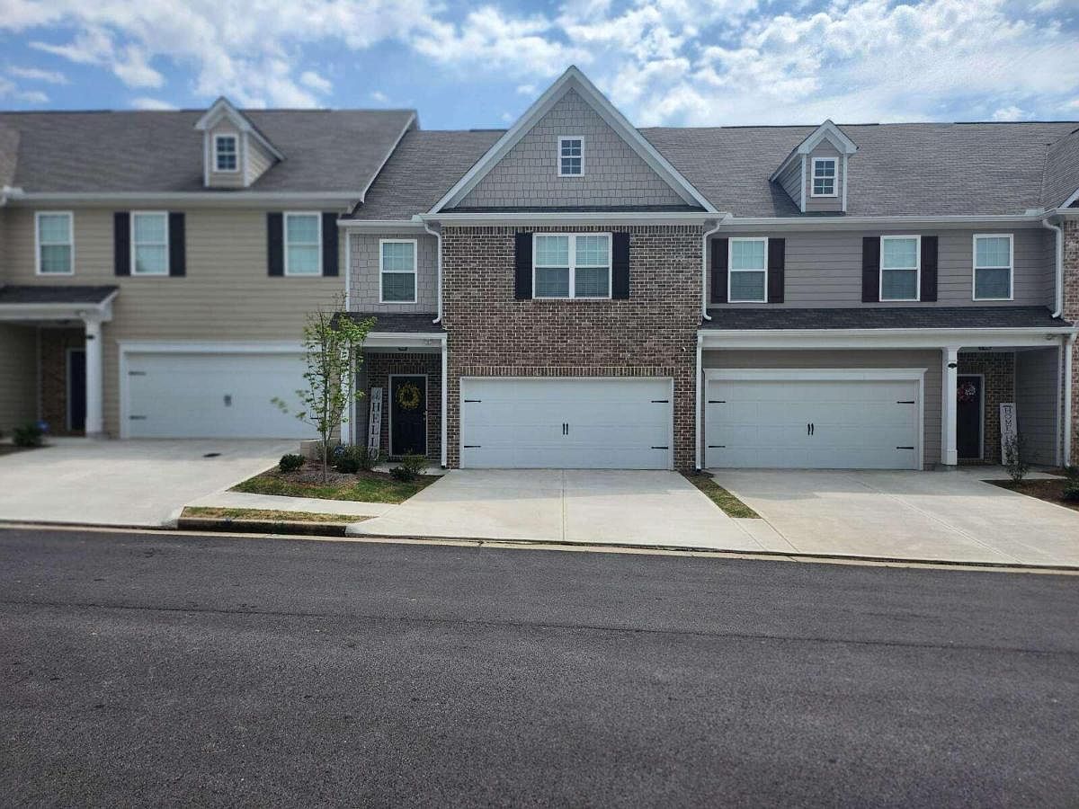 2761 Fareed St 50, Douglasville, GA 30135 MLS 10192966 Zillow