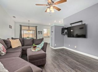 11185 W Granada Rd, Avondale, AZ 85392