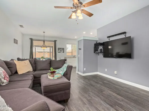 11185 W GRANADA Road, Avondale, AZ 85392