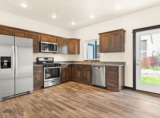 853 Rookery Ln, Bozeman, MT 59718