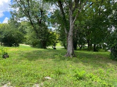153 McCauley St, Cookeville, TN, 38506