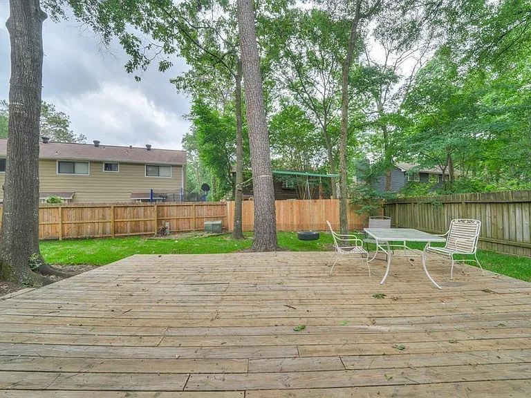 78 Brookflower Rd — Photo 21