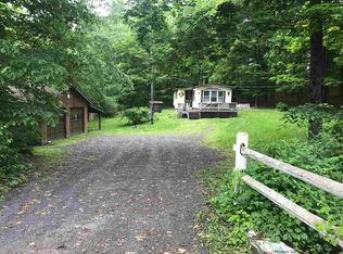 18 Kyserike Rd, Stone Ridge, NY 12484