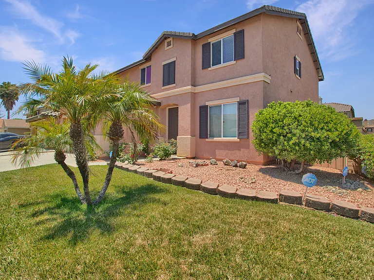 147 Playa Ct — Photo 32