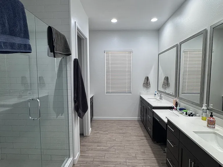 31465 N 126th Ln — Photo 19