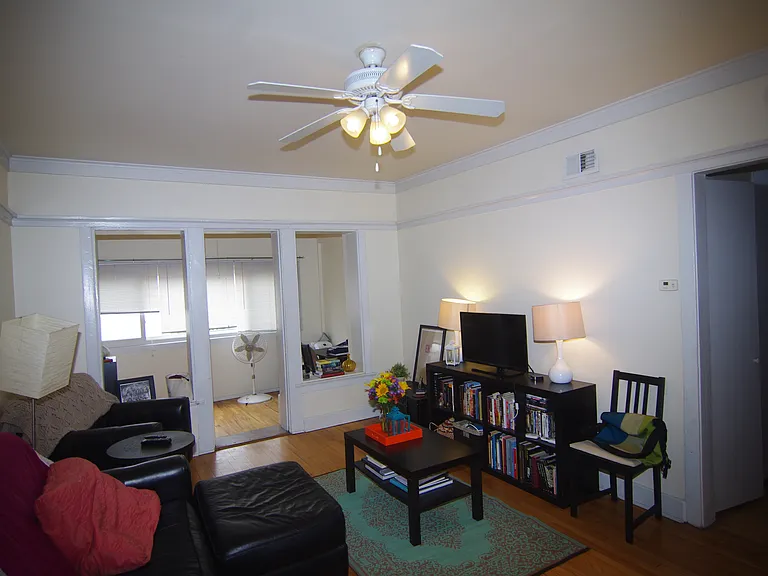 936 W Agatite Ave #3RW — Photo 7