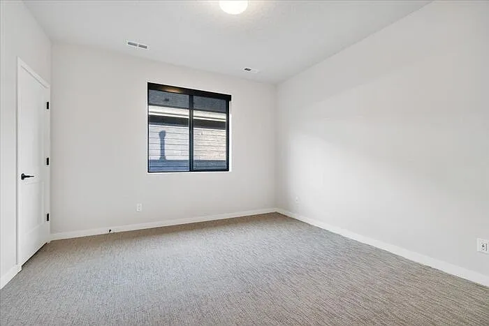 5248 E Hope Ave — Photo 14