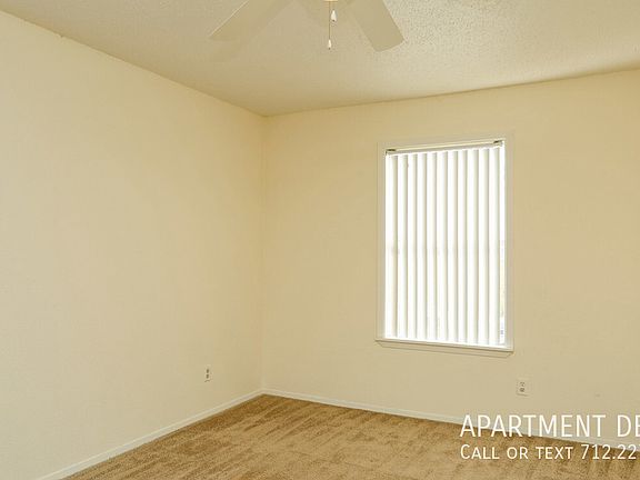 3rd image of 5257 Gasmer Dr #1978