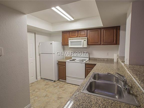 4th image of 6800 E Lake Mead Blvd Unit 1069