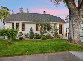 1745 42nd St, Sacramento, CA 95819