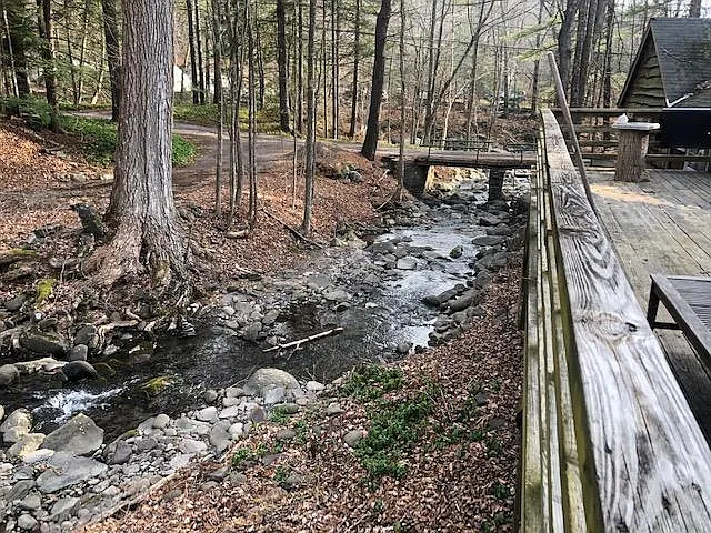 3A Shady Mill Rd — Photo 15