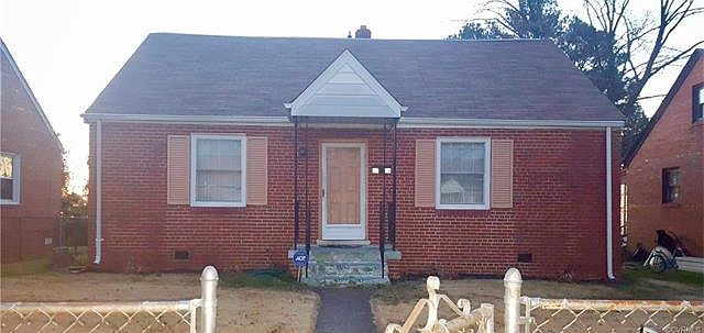 1st image of 1516 Helen Ln