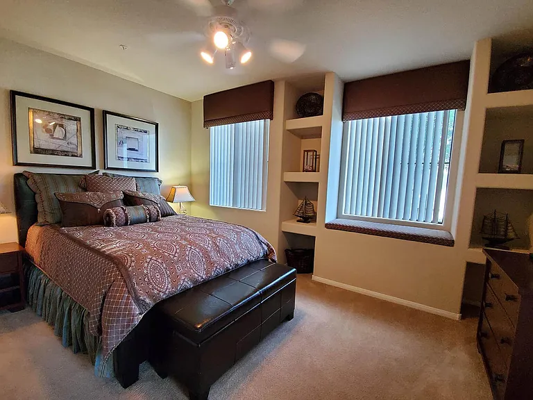 1b1 751 SQFT 1 Bed 1 Bath