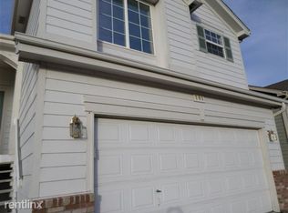 181 Terra Vista St, Brighton, CO 80601