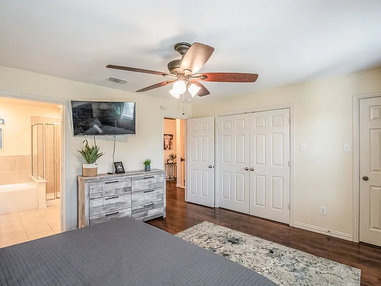 6801 Sandshell Blvd — Photo 12