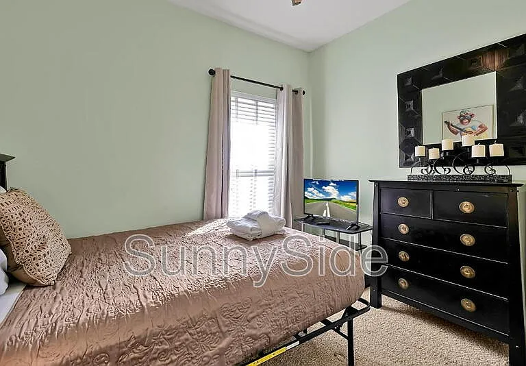 11326 Cypress Trail Dr — Photo 21
