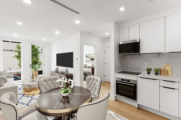 Sold by Corcoran | media 1