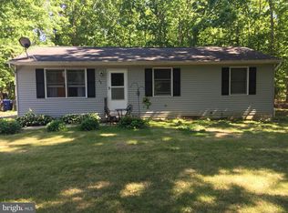 48 New Jersey Ave, Newfield, NJ 08344