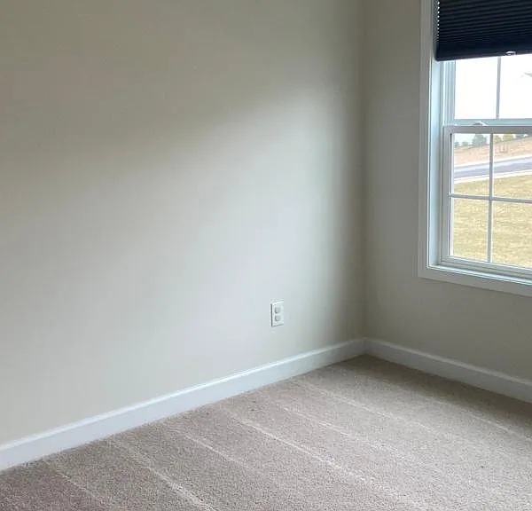 395 Hamilton Ave NW — Photo 18