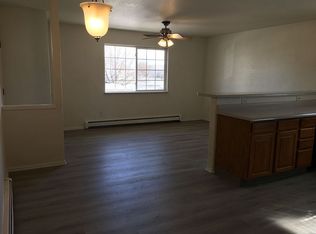 1101 E Carolina Ave UNIT 3, Fruita, CO 81521